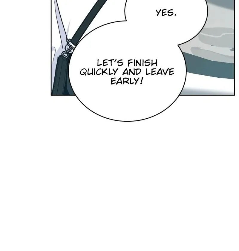 A Man Who Fell in Love With Me - Chapter 11 - Page 38