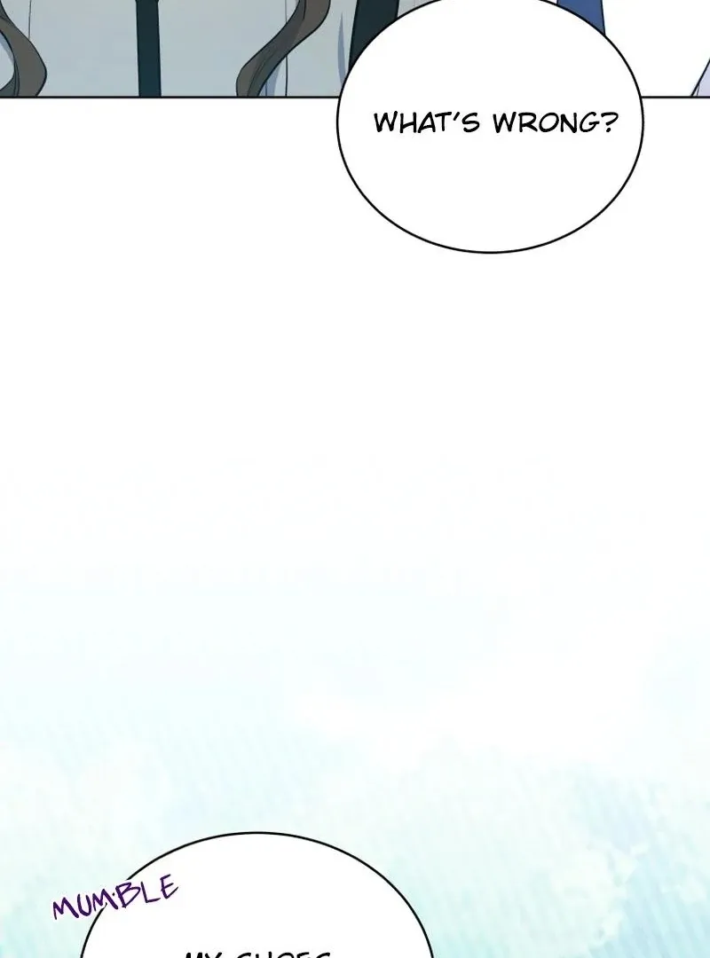 A Man Who Fell in Love With Me - Chapter 11 - Page 40