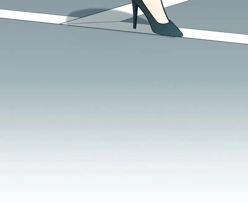 A Man Who Fell in Love With Me - Chapter 11 - Page 43