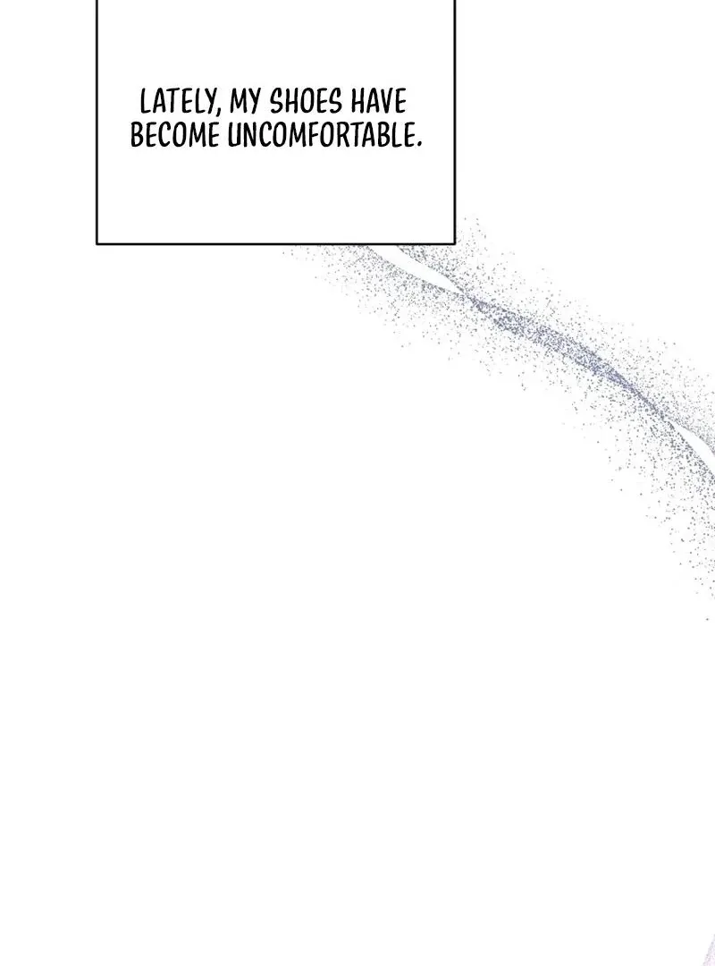 A Man Who Fell in Love With Me - Chapter 11 - Page 45