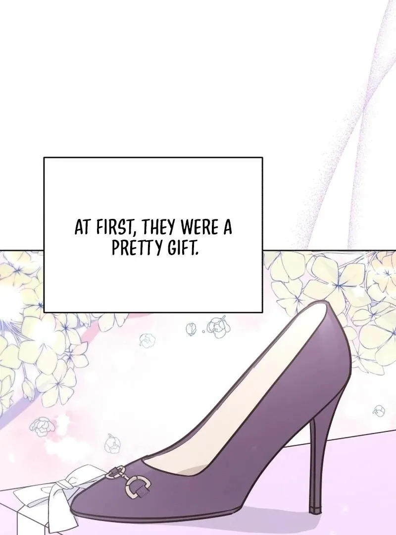 A Man Who Fell in Love With Me - Chapter 11 - Page 46