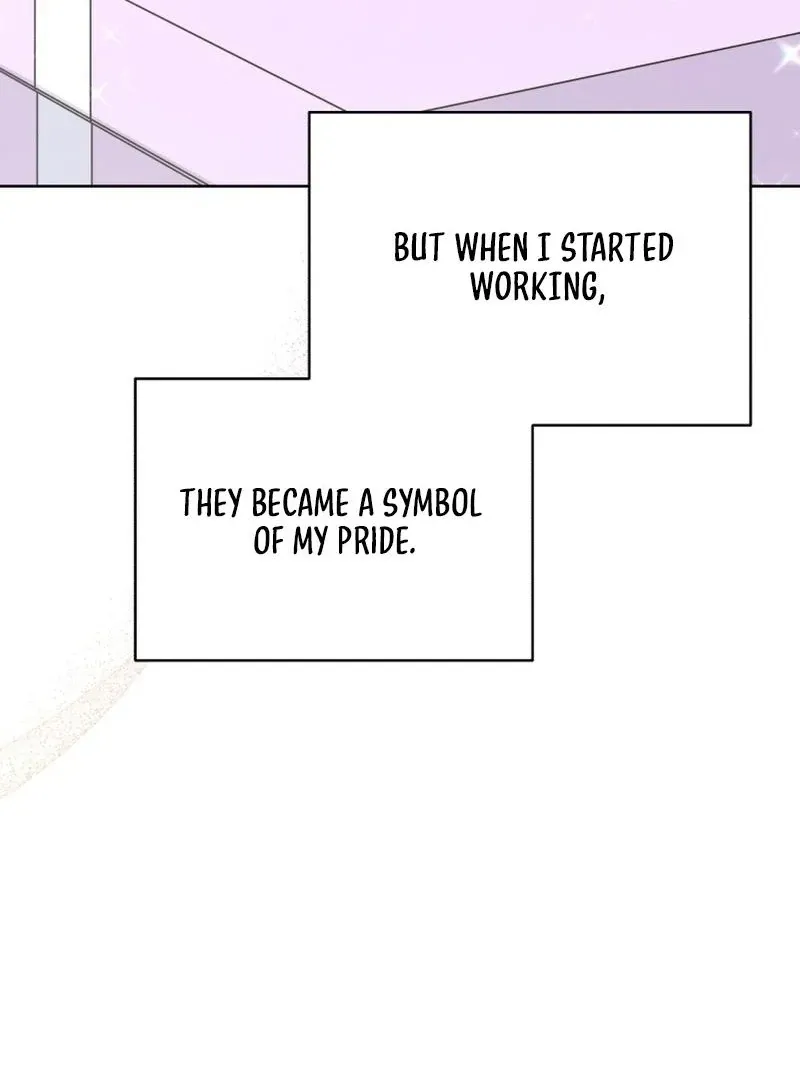 A Man Who Fell in Love With Me - Chapter 11 - Page 47