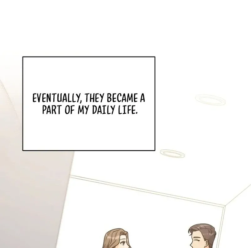 A Man Who Fell in Love With Me - Chapter 11 - Page 48