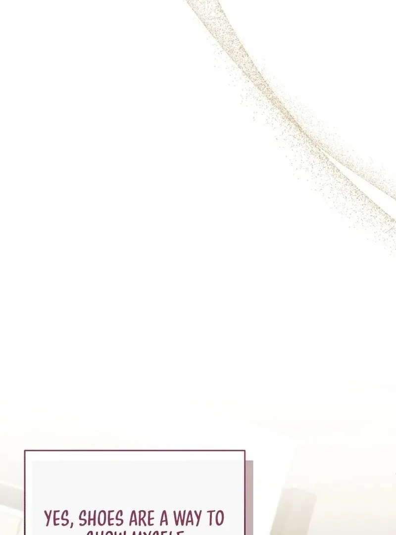 A Man Who Fell in Love With Me - Chapter 11 - Page 50