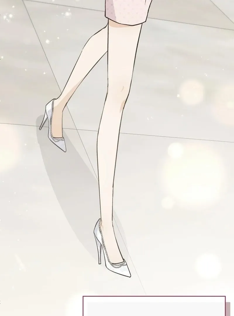 A Man Who Fell in Love With Me - Chapter 11 - Page 52