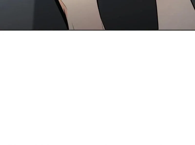 A Man Who Fell in Love With Me - Chapter 11 - Page 55