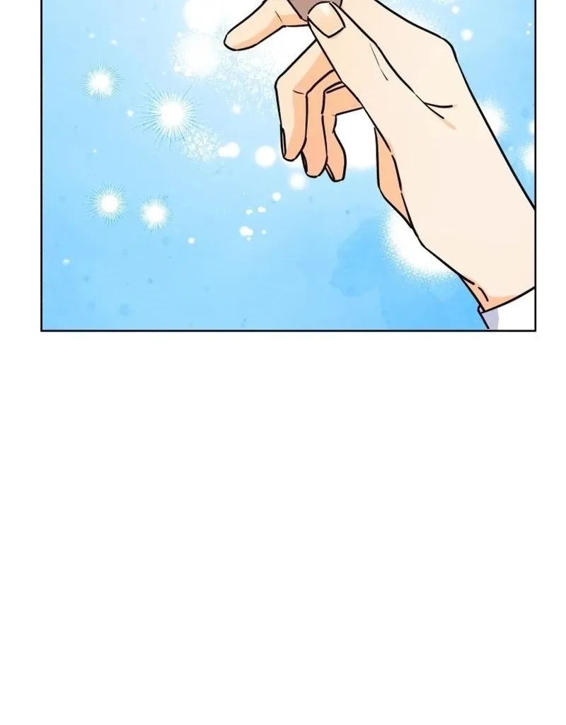 A Man Who Fell in Love With Me - Chapter 11 - Page 60