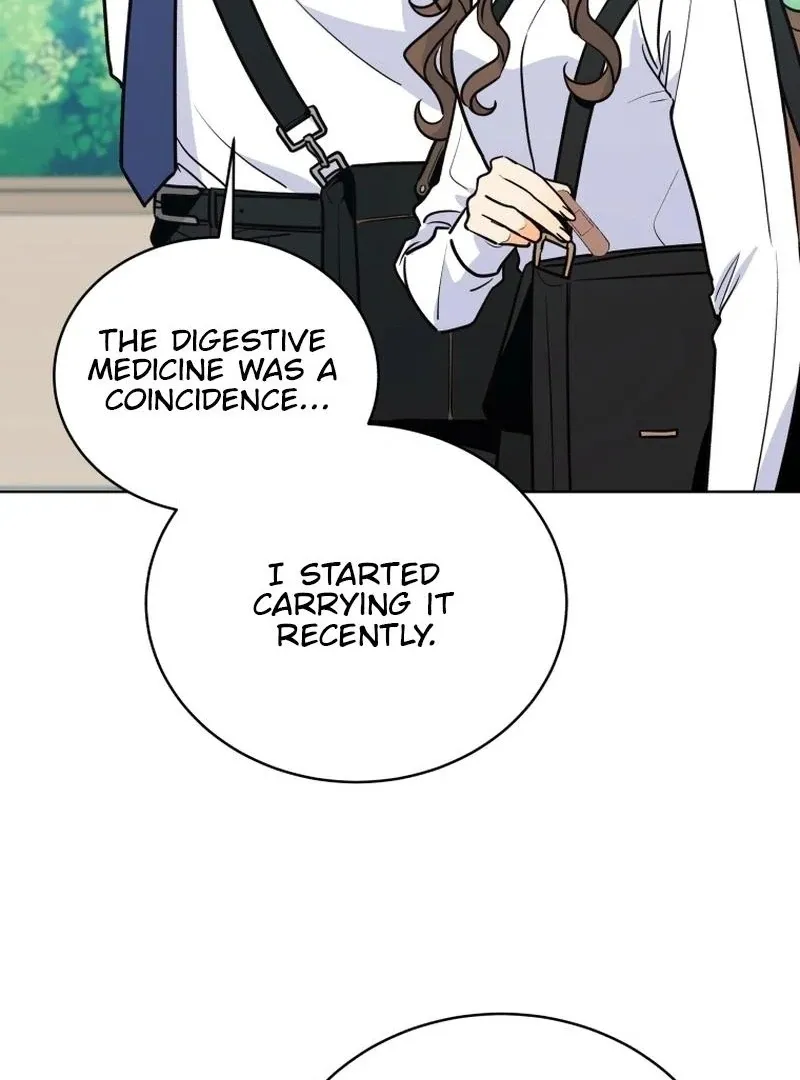 A Man Who Fell in Love With Me - Chapter 11 - Page 62
