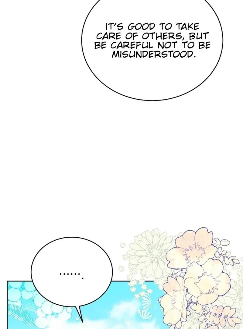 A Man Who Fell in Love With Me - Chapter 11 - Page 63