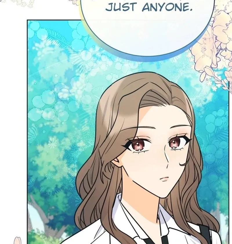 A Man Who Fell in Love With Me - Chapter 11 - Page 65