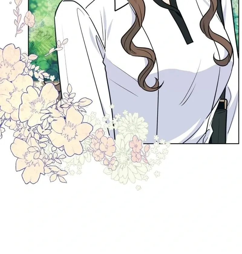 A Man Who Fell in Love With Me - Chapter 11 - Page 66