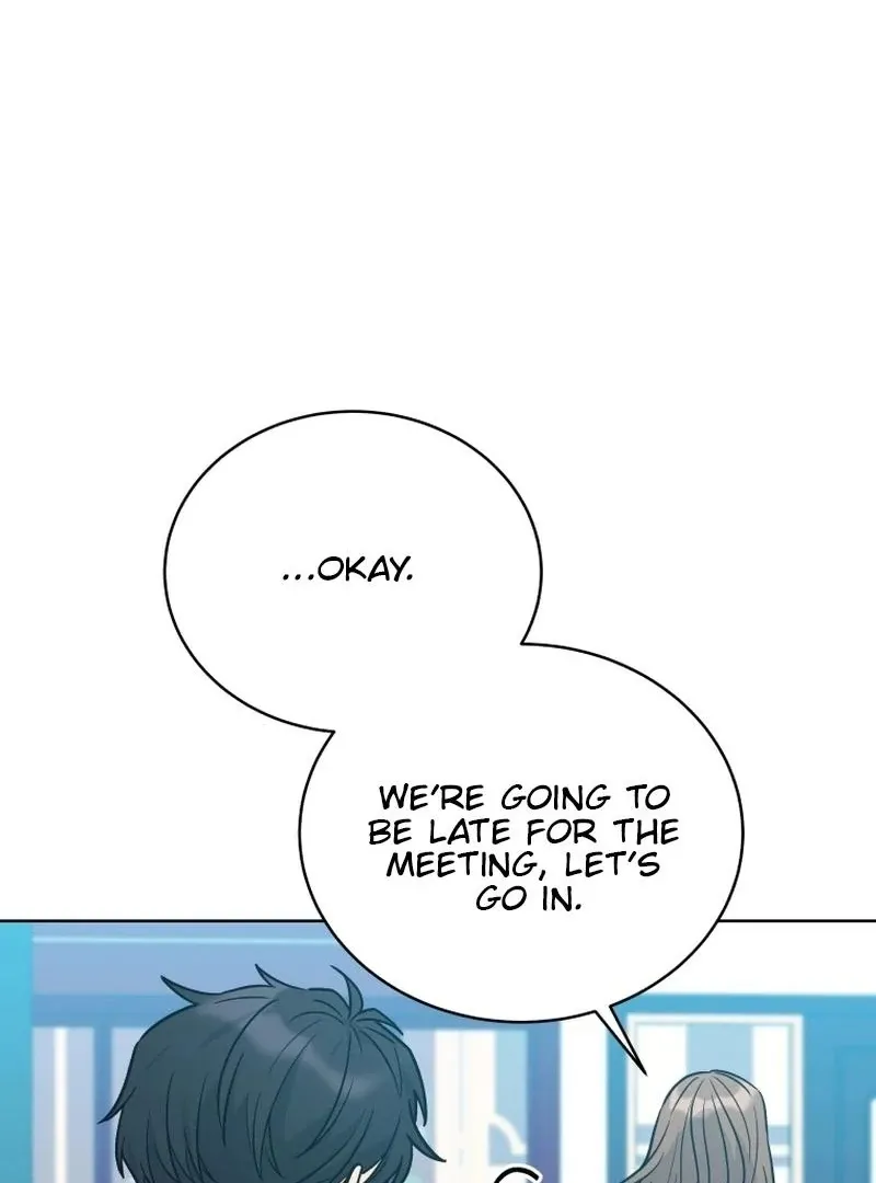 A Man Who Fell in Love With Me - Chapter 11 - Page 67