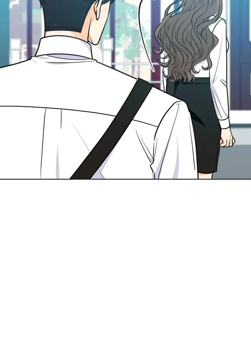 A Man Who Fell in Love With Me - Chapter 11 - Page 68