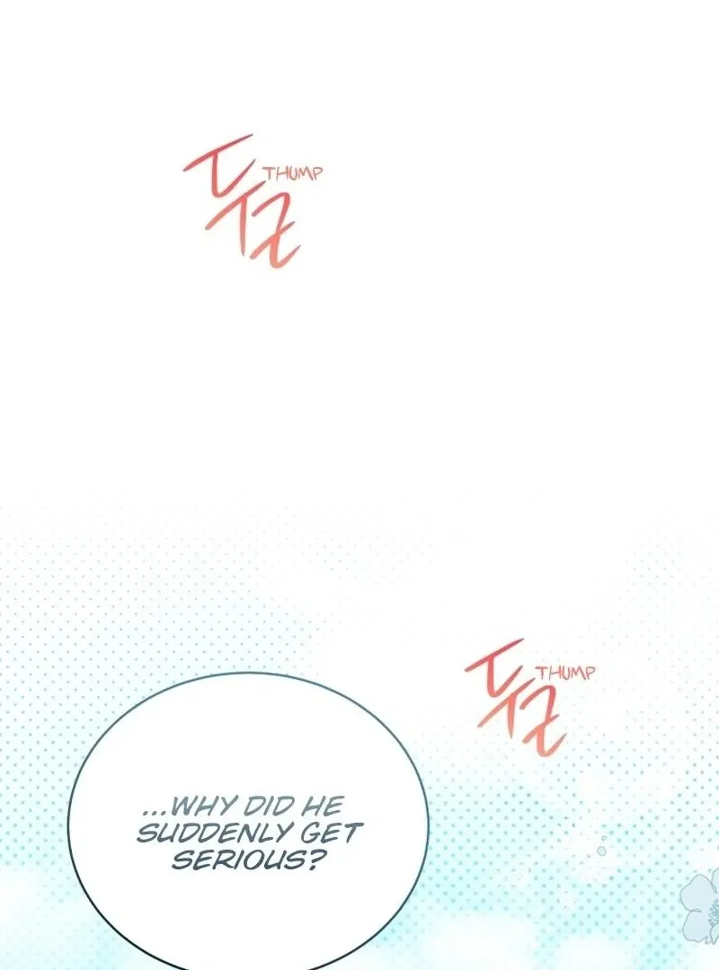 A Man Who Fell in Love With Me - Chapter 11 - Page 69