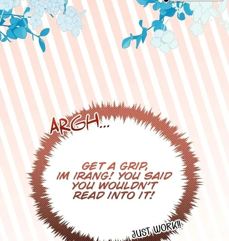 A Man Who Fell in Love With Me - Chapter 11 - Page 71