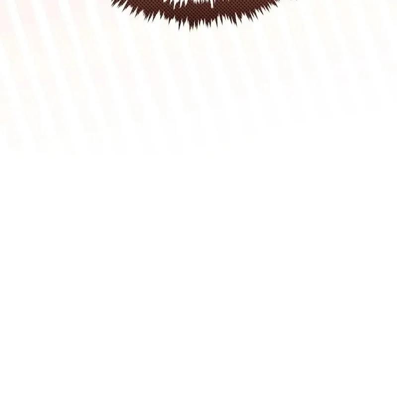 A Man Who Fell in Love With Me - Chapter 11 - Page 72