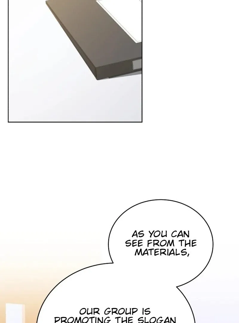 A Man Who Fell in Love With Me - Chapter 11 - Page 74
