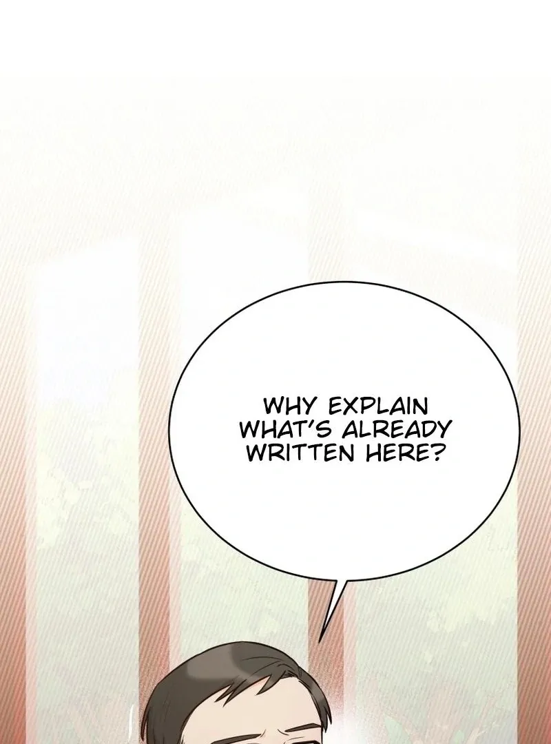 A Man Who Fell in Love With Me - Chapter 11 - Page 76