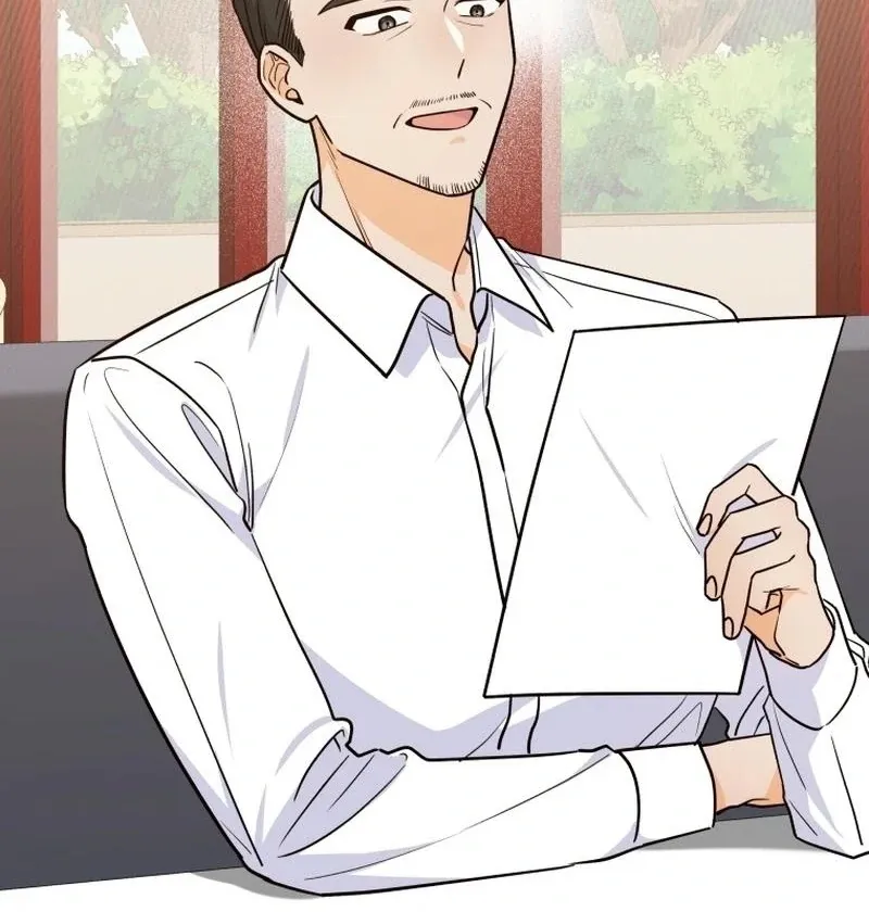 A Man Who Fell in Love With Me - Chapter 11 - Page 77