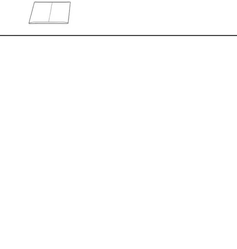 A Man Who Fell in Love With Me - Chapter 11 - Page 78