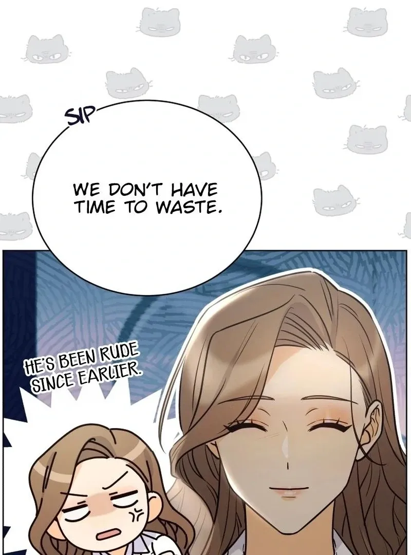 A Man Who Fell in Love With Me - Chapter 11 - Page 79
