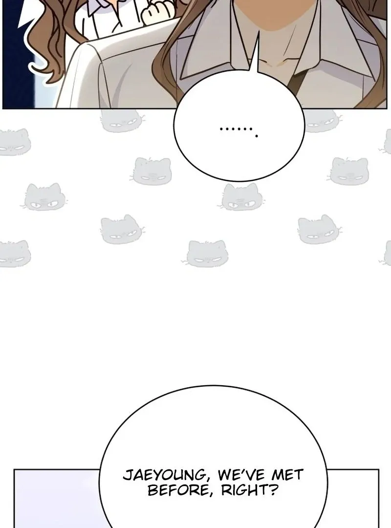 A Man Who Fell in Love With Me - Chapter 11 - Page 80