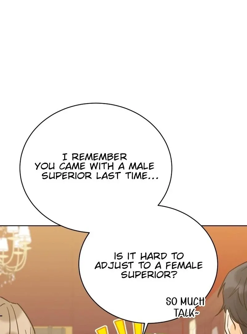 A Man Who Fell in Love With Me - Chapter 11 - Page 82