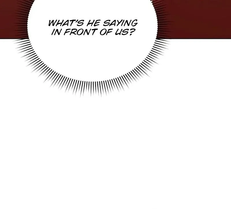 A Man Who Fell in Love With Me - Chapter 11 - Page 84