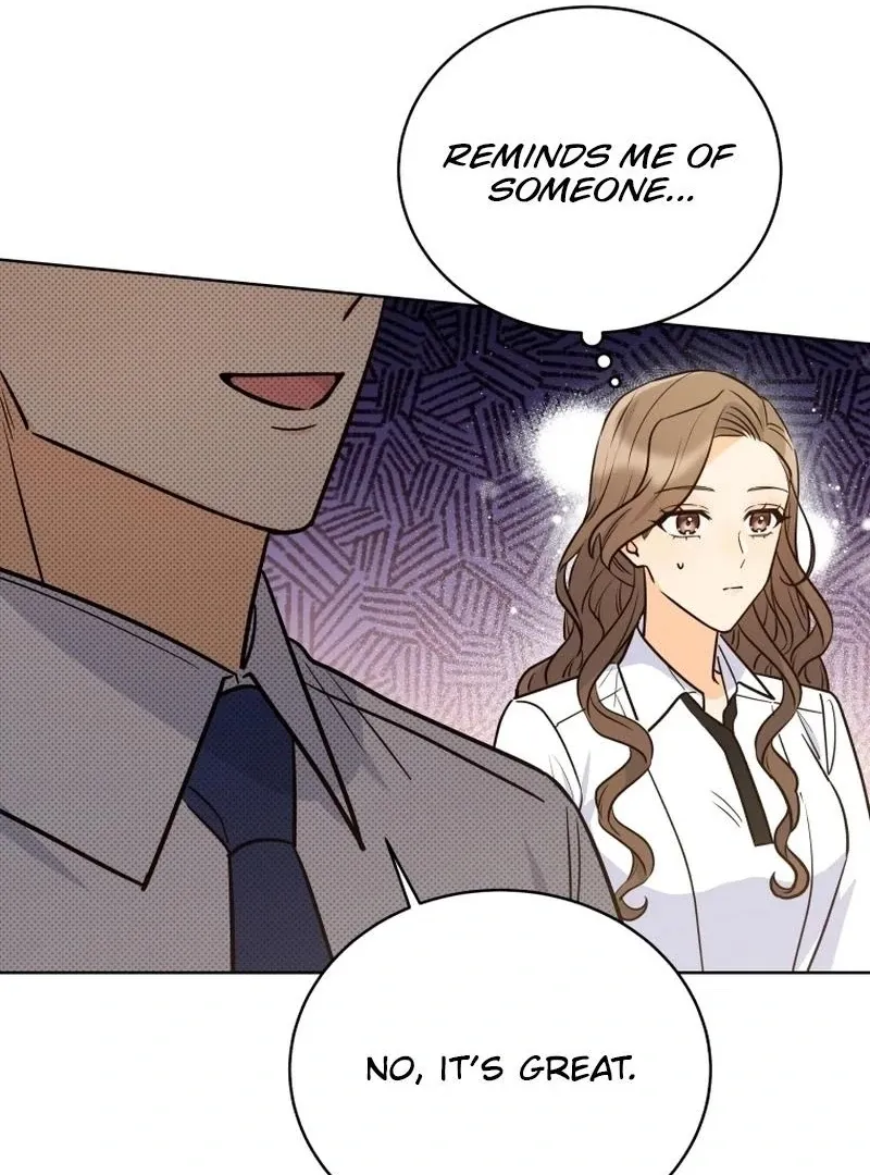 A Man Who Fell in Love With Me - Chapter 11 - Page 85