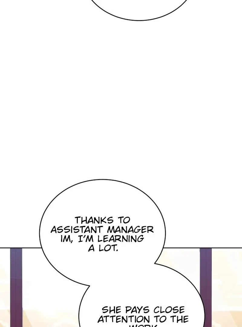 A Man Who Fell in Love With Me - Chapter 11 - Page 86