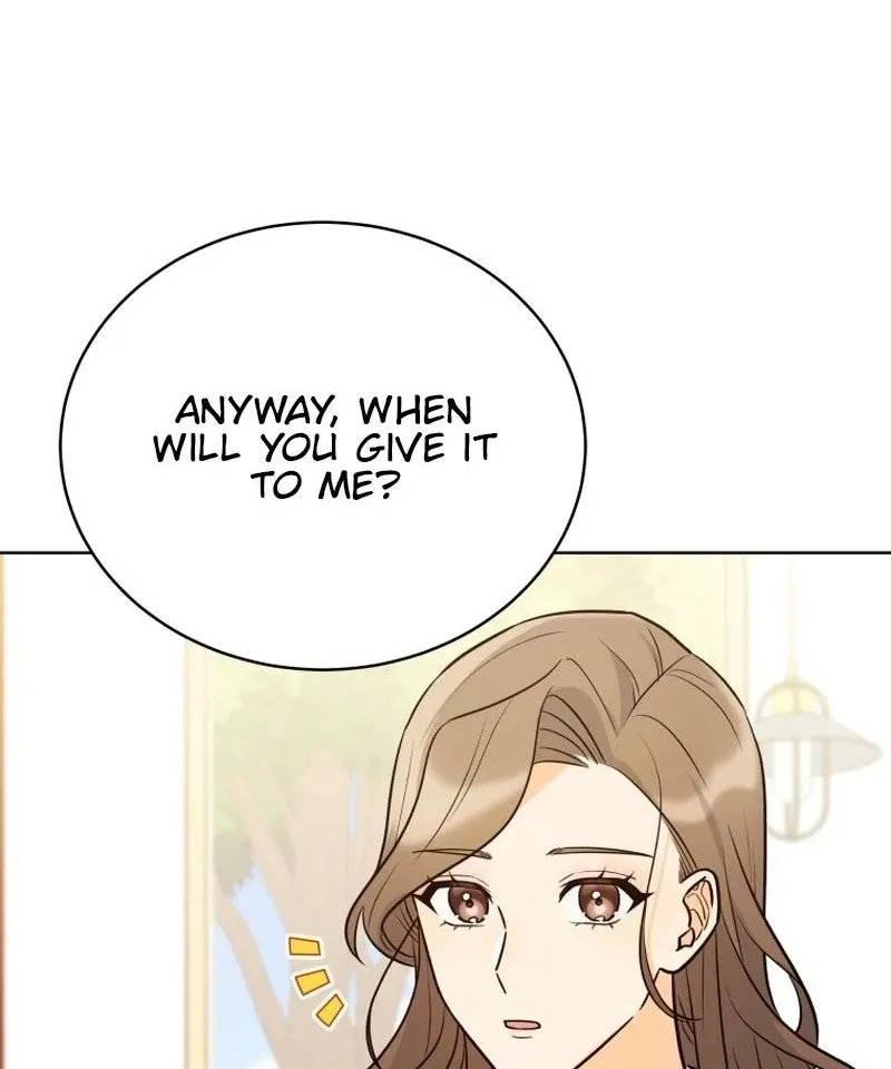 A Man Who Fell in Love With Me - Chapter 11 - Page 88