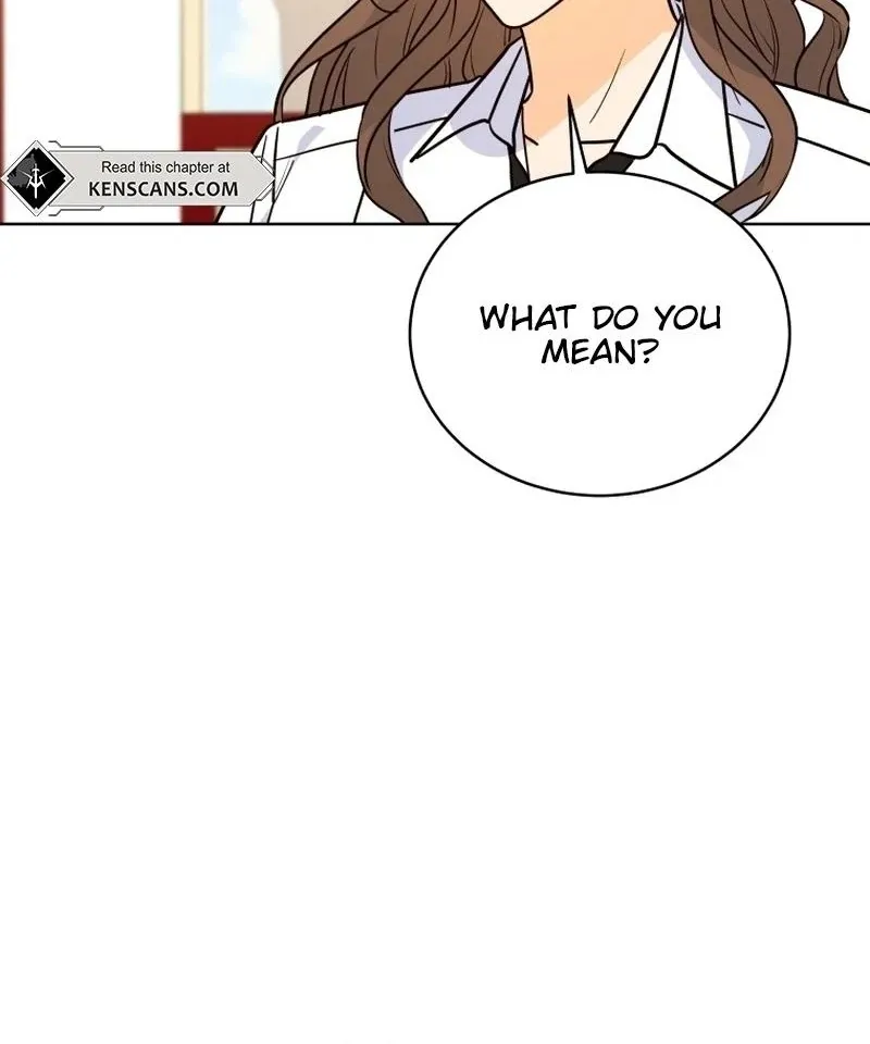 A Man Who Fell in Love With Me - Chapter 11 - Page 89