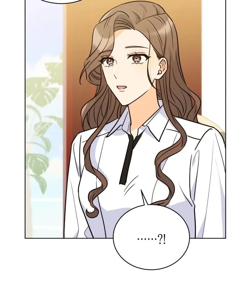 A Man Who Fell in Love With Me - Chapter 11 - Page 92