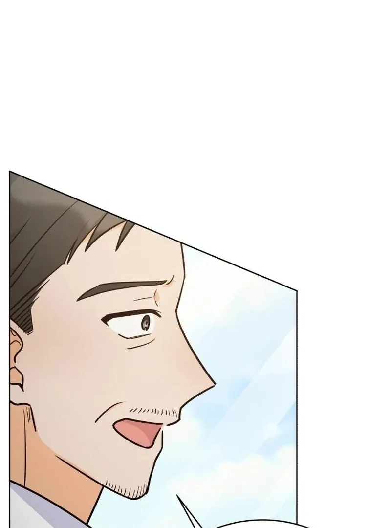 A Man Who Fell in Love With Me - Chapter 11 - Page 93