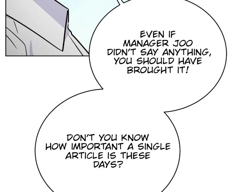 A Man Who Fell in Love With Me - Chapter 11 - Page 94