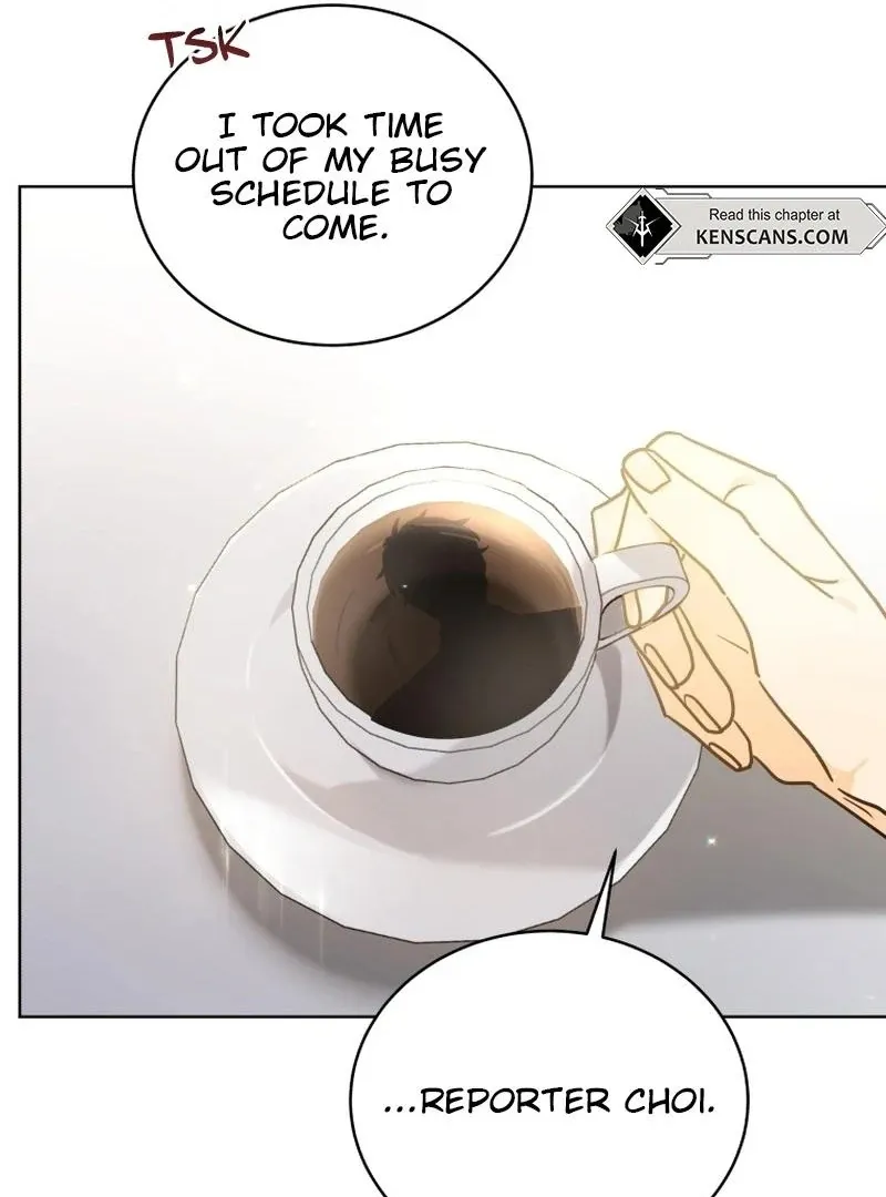 A Man Who Fell in Love With Me - Chapter 11 - Page 96