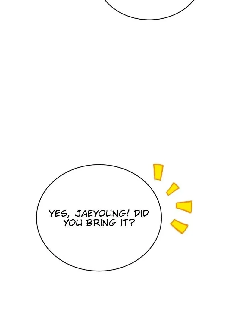 A Man Who Fell in Love With Me - Chapter 11 - Page 97