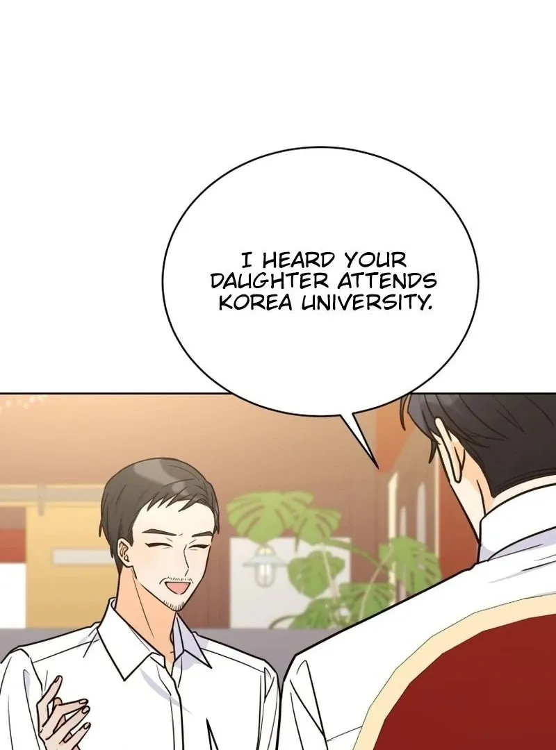 A Man Who Fell in Love With Me - Chapter 11 - Page 98