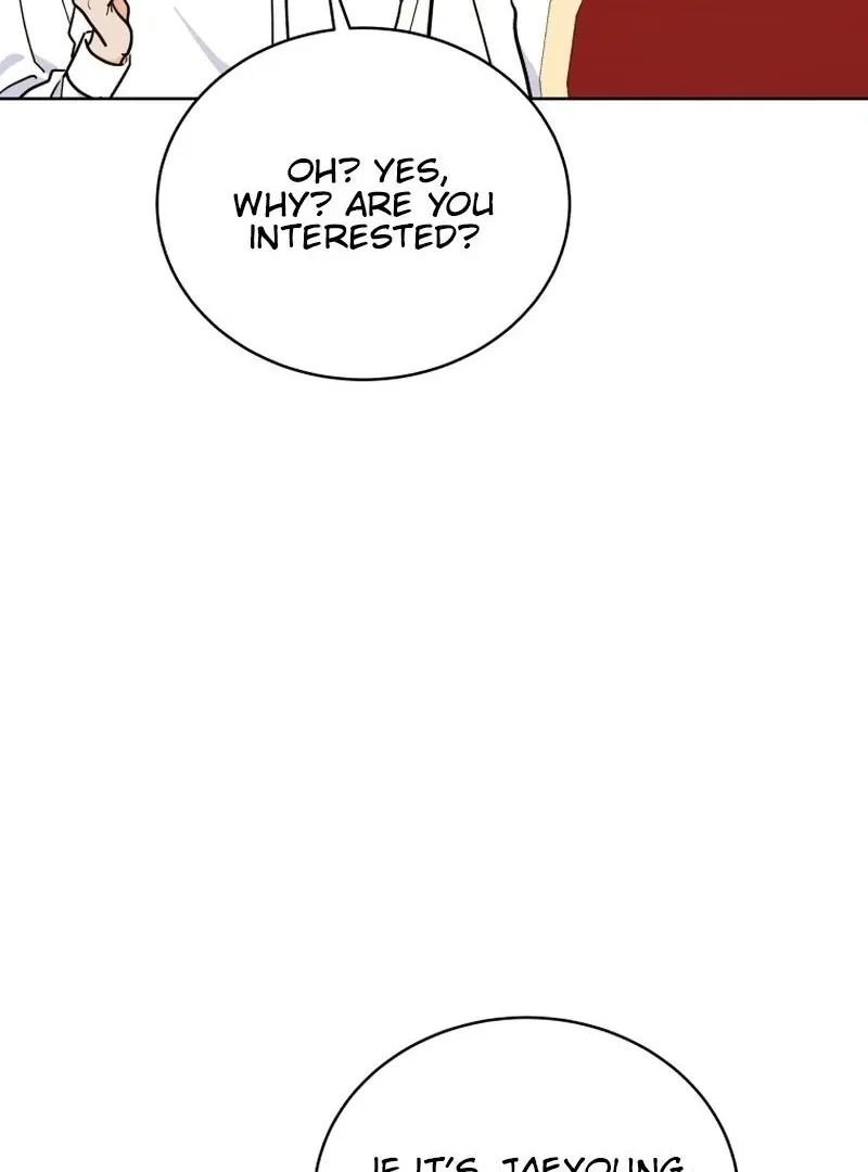 A Man Who Fell in Love With Me - Chapter 11 - Page 99