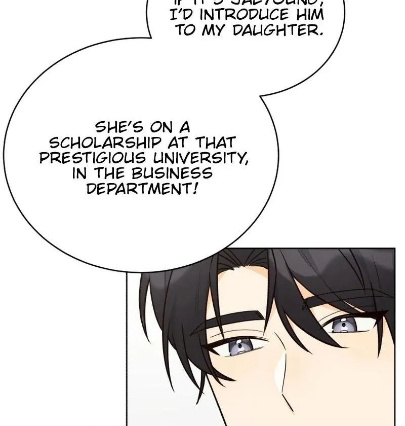A Man Who Fell in Love With Me - Chapter 11 - Page 100