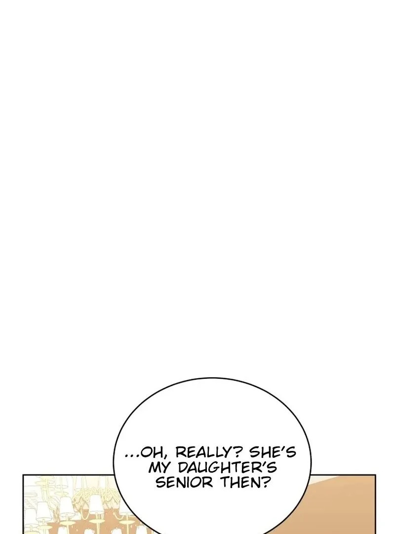 A Man Who Fell in Love With Me - Chapter 11 - Page 102