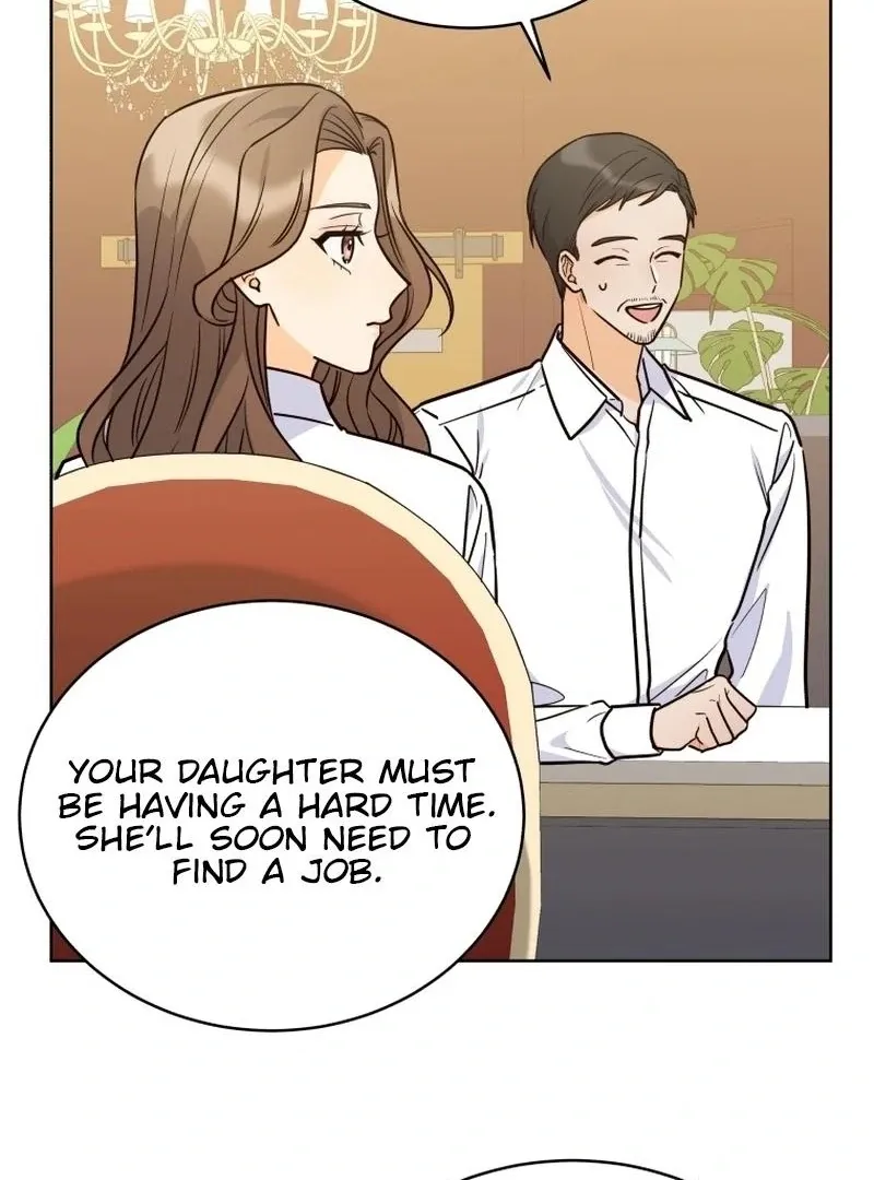 A Man Who Fell in Love With Me - Chapter 11 - Page 103