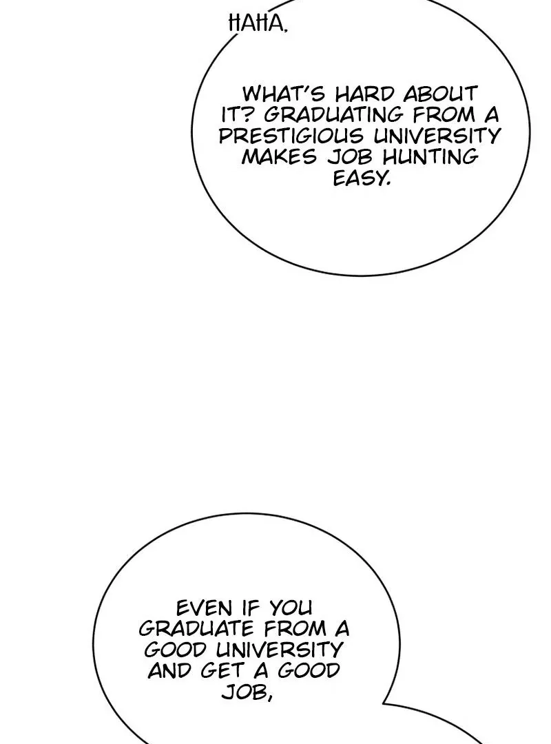 A Man Who Fell in Love With Me - Chapter 11 - Page 104