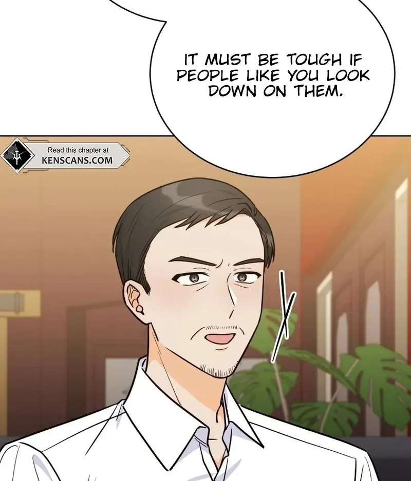 A Man Who Fell in Love With Me - Chapter 11 - Page 105