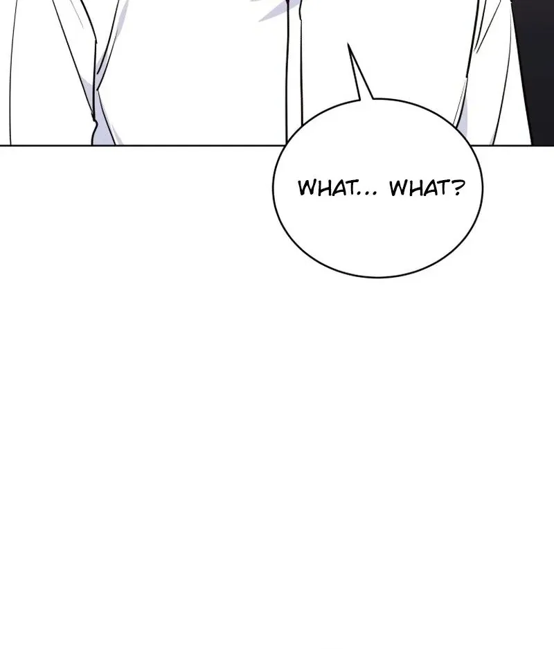 A Man Who Fell in Love With Me - Chapter 11 - Page 106
