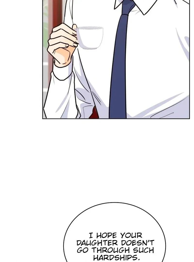A Man Who Fell in Love With Me - Chapter 11 - Page 108