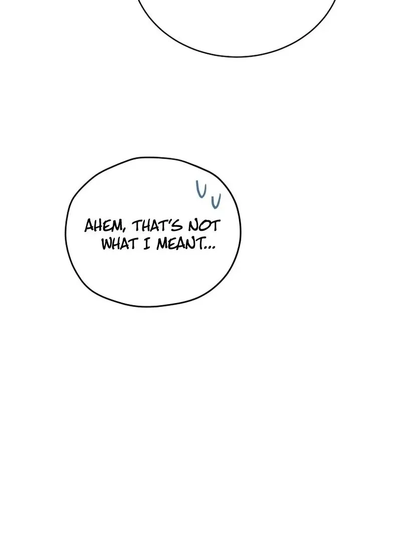 A Man Who Fell in Love With Me - Chapter 11 - Page 109