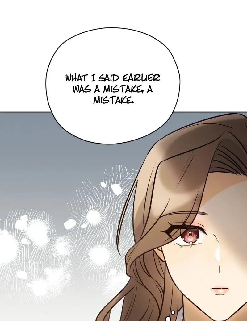 A Man Who Fell in Love With Me - Chapter 11 - Page 110