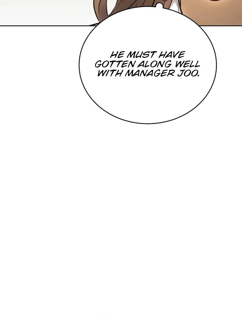 A Man Who Fell in Love With Me - Chapter 11 - Page 111