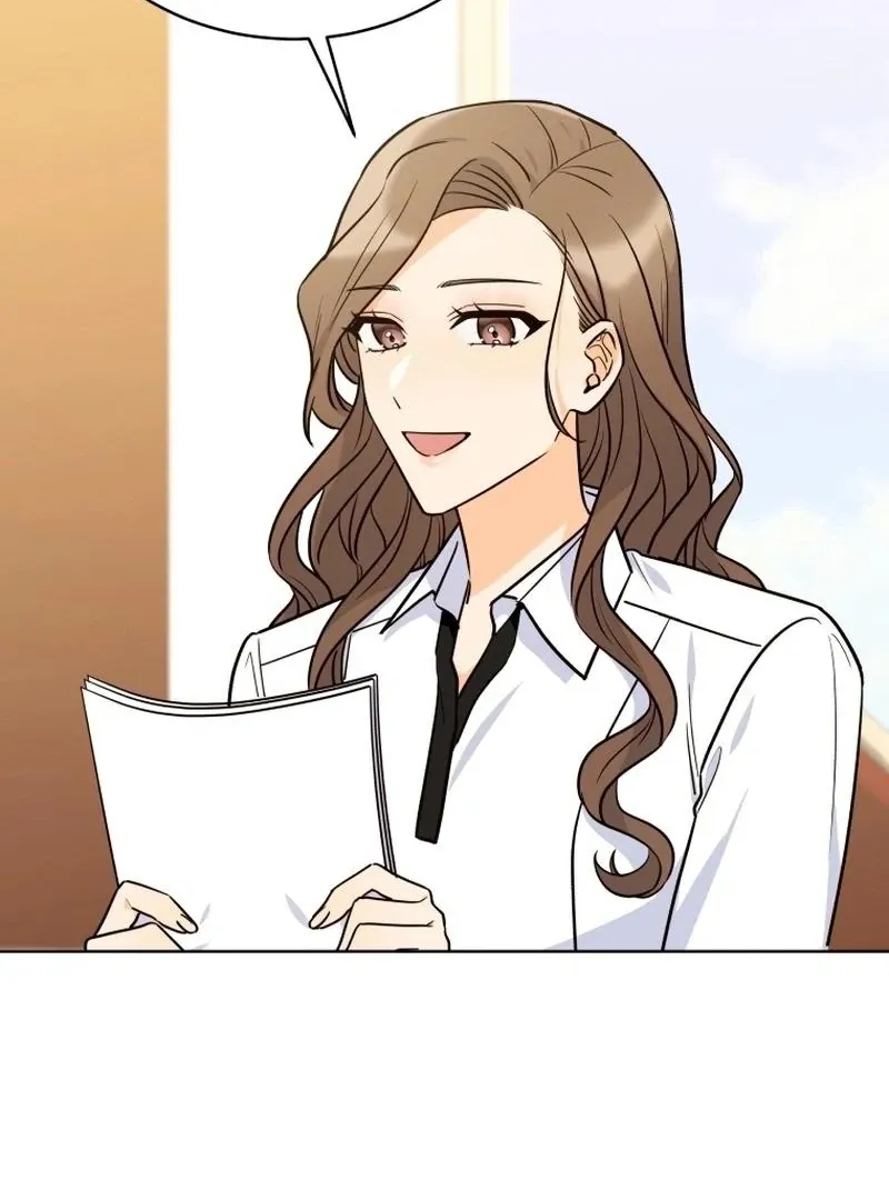 A Man Who Fell in Love With Me - Chapter 11 - Page 114